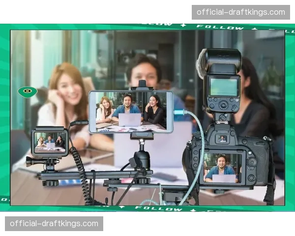互动组件与直播流无缝集成，开辟新型用户付费通道。