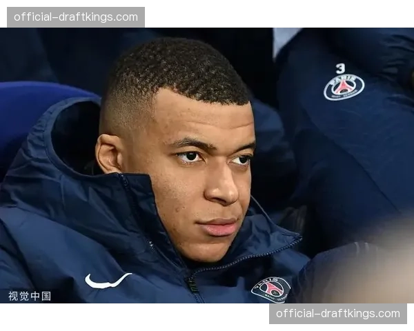 姆巴佩专访：谈论在巴黎的最后一季与未来的挑战