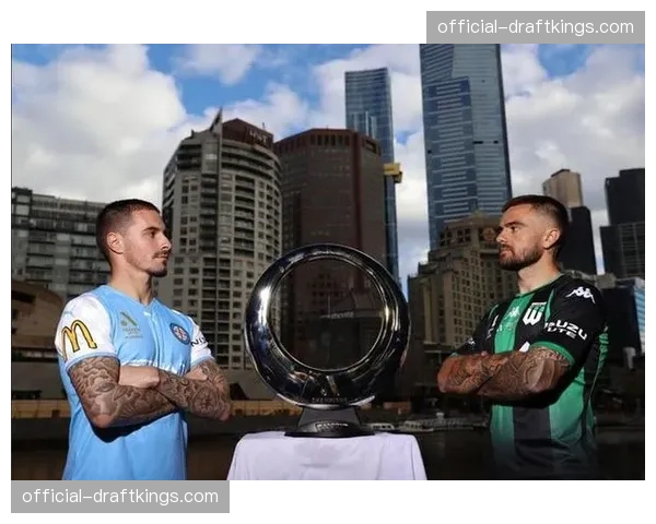 观点:保级生死战,梅斯主场迎战特鲁瓦或将决定一队命运 观点:保级生死战,梅斯主场迎战特鲁瓦或将决定一队命运