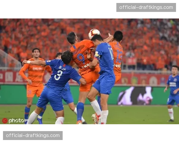 历史交锋回顾：盘点那些年经典的“沪鲁对决”