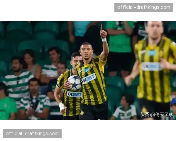 马竞公布对阵巴列卡诺大名单，勒马尔伤愈归队或提升左路出球速度