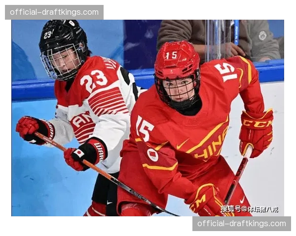 点球决胜全记录：从卢宁三次扑救到贝林厄姆锁定胜局