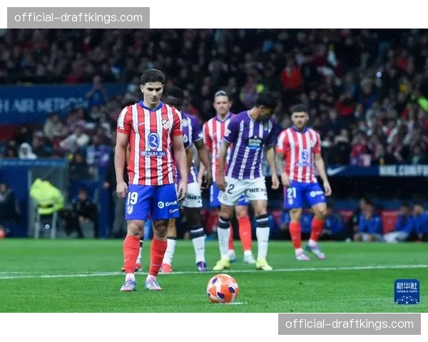 马德里举办“足球与社区”主题活动，邀请多支西甲俱乐部参与