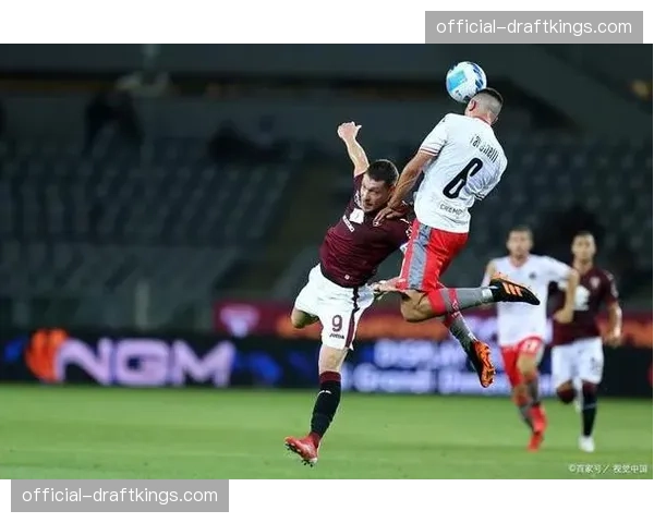 半场：尼斯0-1落后洛里昂，主队锋线屡失良机