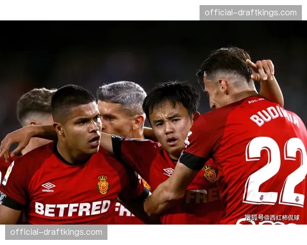 财务报告显示，西甲上赛季整体营收创新高，但俱乐部间贫富差距进一步拉大