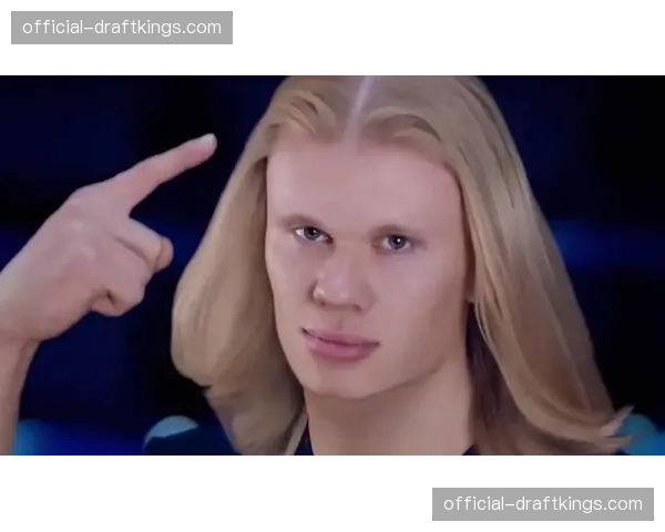 金靴奖争夺：哈兰德、伊万·托尼、沃特金斯三人的最终冲刺