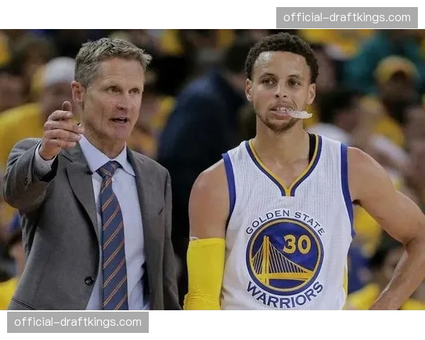 马刺进攻效率118.6联盟第三，防守效率110.0同样位列第三