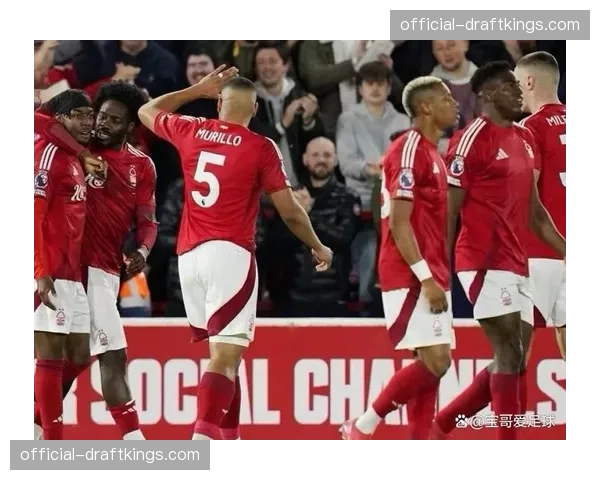 英超确认获得额外欧冠名额，连续第二个赛季有五队参加欧冠