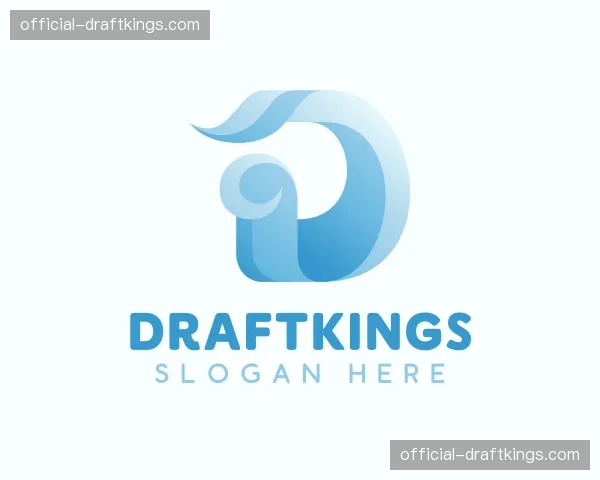 关于draftkings